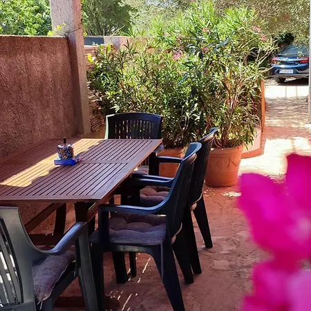 Apartment Cozy With Outdoor Bbq And Yard *