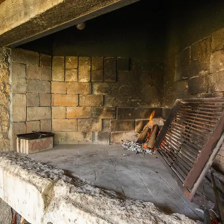 Apartment Cozy With Outdoor Bbq And Yard Sisan