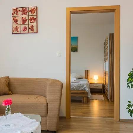Cozy With Outdoor Bbq And Yard Apartment Sisan